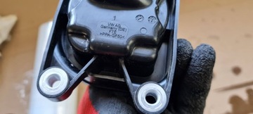 фото thumb №8, Q5 80a насос масла коробки коробки передач s-tronic 0ck 0ck321281l a5 8w q5 a6