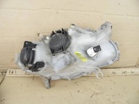 фото thumb №2, Smart fortwo i лампа передняя левая