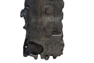 фото thumb №7, Поддон skoda octavia ii combi 1z5 ac43400 1.9l дизель 2006