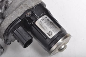 фото thumb №11, Volvo s60 ii v60 xc60 xc90 2.0 d4 190km клапан egr 31439464