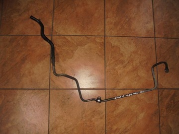 фото thumb №3, Golf iv 1.6b hb дроти підсилювача