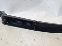 фото thumb №6, Важіль двірники праве lexus is 250