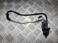 Купити Ford fiesta mk7 1.25 клапан пального 0280142461 bosch, фото thumb