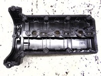 фото thumb №5, Крышка клапанов jeep grand cherokee iv wk2 3.0crd