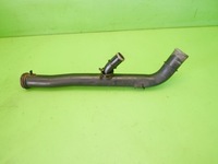 фото thumb №5, Трубка шланг магистраль wody renault laguna i 1.6