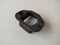 Купити Прокладка обмежувача права mini cooper r50 51217135289, фото thumb