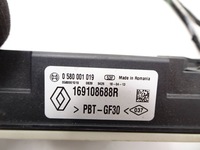 фото thumb №3, Модуль насоса пального renault kadjar