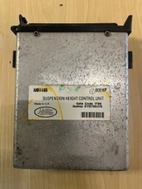 Купить Модуль подвеска amr2289 range rover 2 2 lp p38, фото thumb