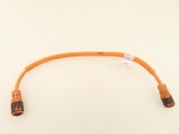 Купити Шланг wysokiego напруги акумулятор bmw i3 6840440, фото thumb