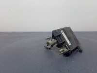 фото thumb №1, Mercedes glc x253 клемма аккумулятор a0009061505