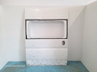 фото thumb №1, Fiat ducato iii 06- двері бічний зсувні праве