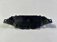 фото thumb №6, Модуль блок керування  кондиціонера ford f150 f-150 2009-