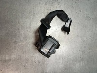 фото thumb №1, Bmw x6 f16 pas безпеки лівий задня