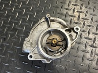 фото thumb №2, Насос вакуум audi a8 d4 4.2 tdi cds 059145100j