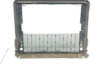 фото thumb №15, Впуск повітря радіатора vw id.3 e11 1ea121281c electric 107kw 2020