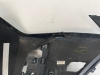 Lexus ux f-sport 19- уголок бампера перед передний левый 52113-76160 Цена, фото thumb