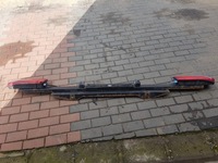 фото thumb №6, Балка бампер зад лампы man tgl tgm