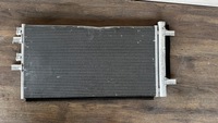 фото thumb №9, Радіатор wody кондиціонер bmw f45 f48 f39 f60 гібрид