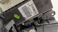 фото thumb №6, Renault modus 1 отопитель подача воздуха 8200132858