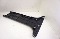 фото thumb №6, Ol080 kia rio iv 16- защита стойка правая средняя