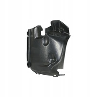 фото thumb №1, Підкрилок перед l iveco daily 05.99-07.07 rezaw-plas