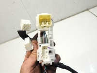 фото thumb №10, Джгут електропроводка двері правий перед toyota avensis iii t27