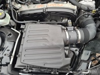 фото thumb №1, Корпус фильтра воздуха opel insignia a 2.0 cdti