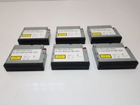 фото thumb №5, Проигрыватель привод cd dvd a2228206306 mercedes w222