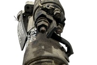 фото thumb №1, Стартер renault grand scénic ii jm0/1_ m000t87881 1.5l дизель 2007