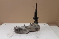 фото thumb №9, Механізм перемикання передач kia sorento i jc 4113 2.5l дизель 103kw 2005