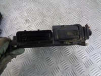 фото thumb №7, Компьютер набор иммобилайзер старт nissan navara d40 2.5 dci дизель 05- 23710ec07c