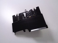 фото thumb №1, Бардачок з розетка 12v volvo xc60 ii 2017-