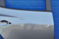 фото thumb №3, Hyundai ix35 двері правий задня задні zar