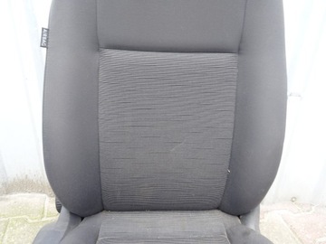 фото thumb №6, Сиденье перед переднее правый пассажира vw golf v 5 1k0 хэтчбек htb hb 5d