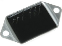 Купить Регулятор напряжения as-pl are2003, фото thumb