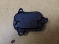 фото thumb №7, Модуль перетворювач led skoda scala 7pp941597d