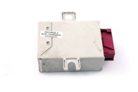 Mini r50 r53 модуль блок керування світла ксенон ecu 8383551 Доставка, фото thumb