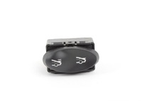 фото thumb №8, Переключатель wskazówek porsche 911 996 997 оригинальный 99661315510a05