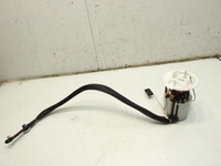 фото thumb №8, Насос топлива топливная volvo v60 2.0 d3