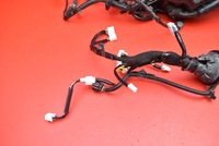 фото thumb №5, Электропроводка жгут отсек двигателя na9f-67-010a mazda mx5 mx-5 4 iv nd 2.0