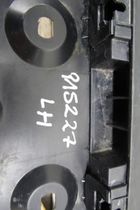 фото thumb №9, Молдинг поріг ліва porsche 911 992 gt3 rs 22- 9gt +напрямні