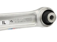 фото thumb №13, Рычаг подвешивание lemforder 6794203 3112 35290144