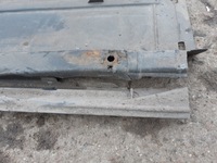 фото thumb №13, Audi a5 8t 3d захист плита підлога підвіска права 8k0825208d