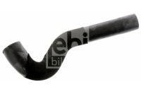 фото thumb №1, Febi bilstein 46568 шланг гнучкий радіатора