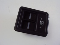 фото thumb №3, Панель сидений задняя land rover discovery v l462 2017-