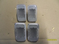 фото thumb №2, Лампа освещение кабины renault koleos i