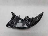 Lexus lbx фара задний  задняя левая led европа 81560-52f80 Киев, фото thumb