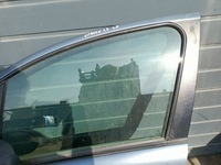 фото thumb №7, Двері лівий перед citroen c3 i