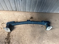 фото thumb №6, Балка перед suzuki sx4 s-cross 2013-