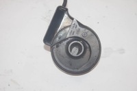 фото thumb №6, Mercedes-benz e w211 2003 сигнал